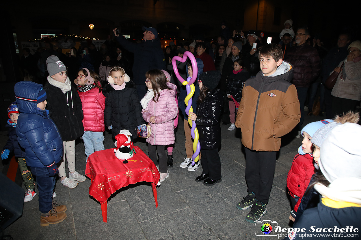 VBS_5147 - Magico Paese di Natale 2024 - Inaugurazione.jpg